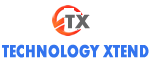 Technology Xtend logo